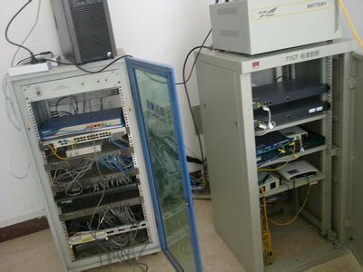 �е���̭����������_���ִ������������ռ۸�