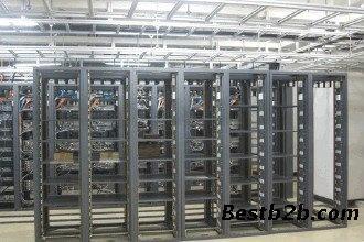 �е¹�˾���ַ��������գ����������豸���ռ۸�