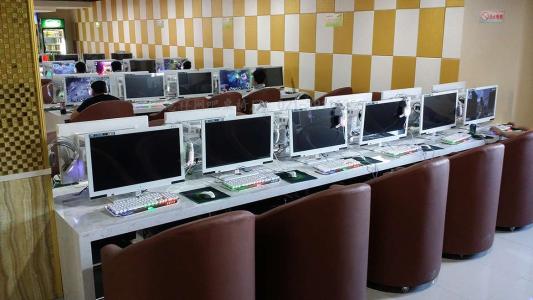 �е����ɶ��ֵ��Ի���_¡���������ɵ���